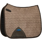 Dressage